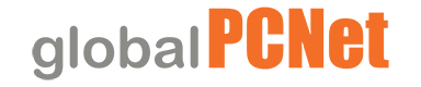 logo_globalpcnet