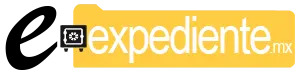 logo-eexpediente