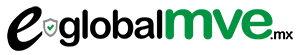 logo-eglobalmve