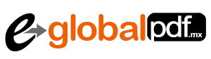 logo-eglobalpdf