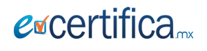 logo-ecertifica