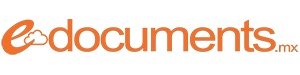 logo-edocuments
