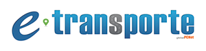 logo-etransporte