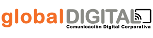 logo-globaldigital