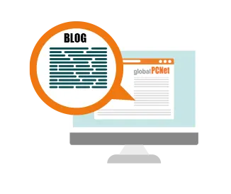 globalpcnet-blog