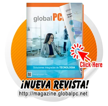 globalpcnet-magazine