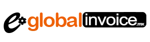 logo-e-globalinvoice