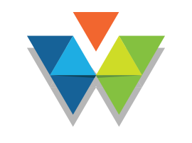 logo-empresa