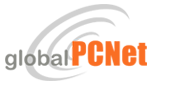 Sistema de Trafico de Global PCNet